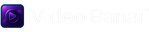 VideoBanai